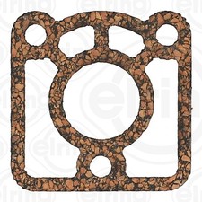 1x ORIGINAL® Elring Dichtung, Ansaugkrümmergehäuse für BMW 3 Touring 3 5 3