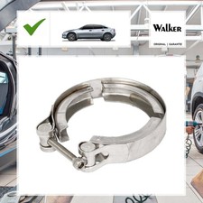 Walker Klemmstück, Abgasanlage VW PASSAT Variant (365) 2.0 TDI