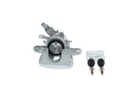 Bosch 0 986 135 049 Bremssattel FüR VW