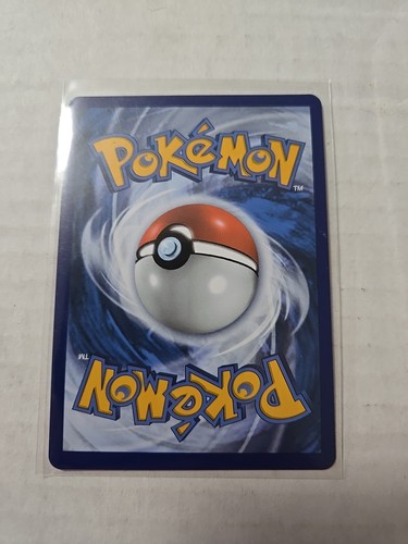 *Aegislash VMAX 127/185 | SWSH - Vivid Voltage | Ultra Rare | Pokemon - Picture 2 of 2