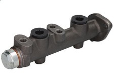 Maître-cylindre de frein Fiat 126