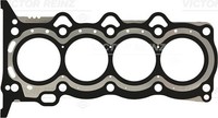 Victor Reinz Dichtung Zylinderkopf 61-53375-00 FüR Mini R53 1ND R50 74,6Mm One