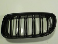 51137201967 LINKER STOßSTANGENGITTER / 17319277 FÜR BMW SERIE 3 BERLINA E90 2.