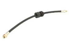 Flexible de frein Alfa Romeo ALFA GT