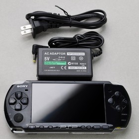 Sony PSP 3000 All color Charger Battery & Memory Card Fast Shipping Hot Seling