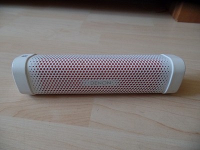 DENON ENVAYA Mini DSB -100 BLUETOOTH SPEAKER/LAUTSPRECHER