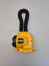 DeWALT DW919 18V  Cordless Flexible Worklight...
