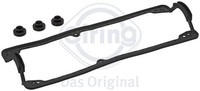 Elring Ventildeckeldichtungssatz FüR VW Golf III Vento Seat Ibiza II Polo