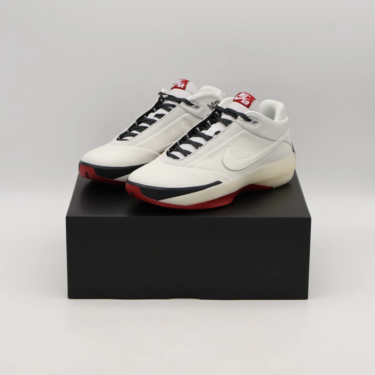 Las mejores ofertas en Jordan 39 PF Croix | eBay