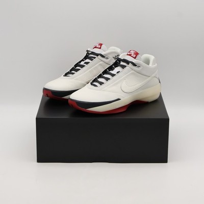 シューズ(男性用) Nike Air Jordan 40 Chicago US10.5 Size 10.5 - Air Jordan 40 Chicago for sale online | eBay