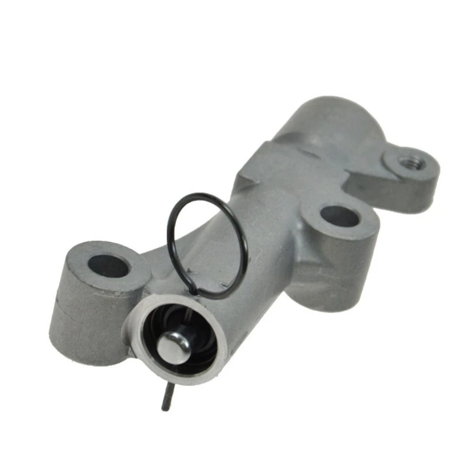 Ajustador de tensor de correa de distribución MD341830 para Dodge Mitsubishi V6 coche SUV Foto 2 de 3