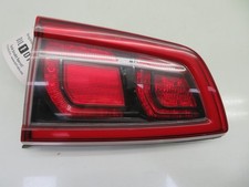 Rückleuchte Hinten Heckleuchte KIA NIRO (DE) 17- 1,6 Hybrid G4LE 92404G5120