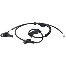 Capteur de Vitesse Roue Actif 1.010 MM Câble A. B. S. pour U. A.Hyundai Coupe