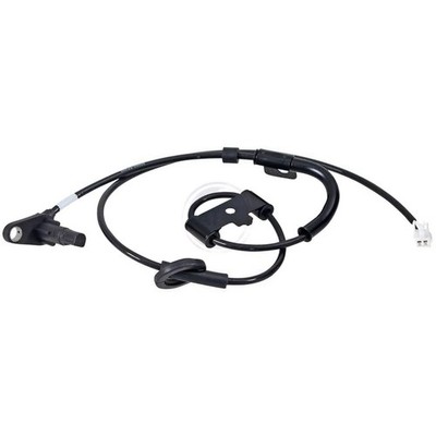 Sensor Raddrehzahl aktiver Sensor 1.010 mm Kabel A.B.S. für u.a. HYUNDAI COUPE