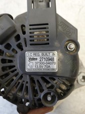 Alternateur Kia PICANTO