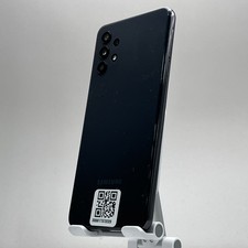 Samsung Galaxy A32 for Sale | Shop New & Used Cell Phones | eBay