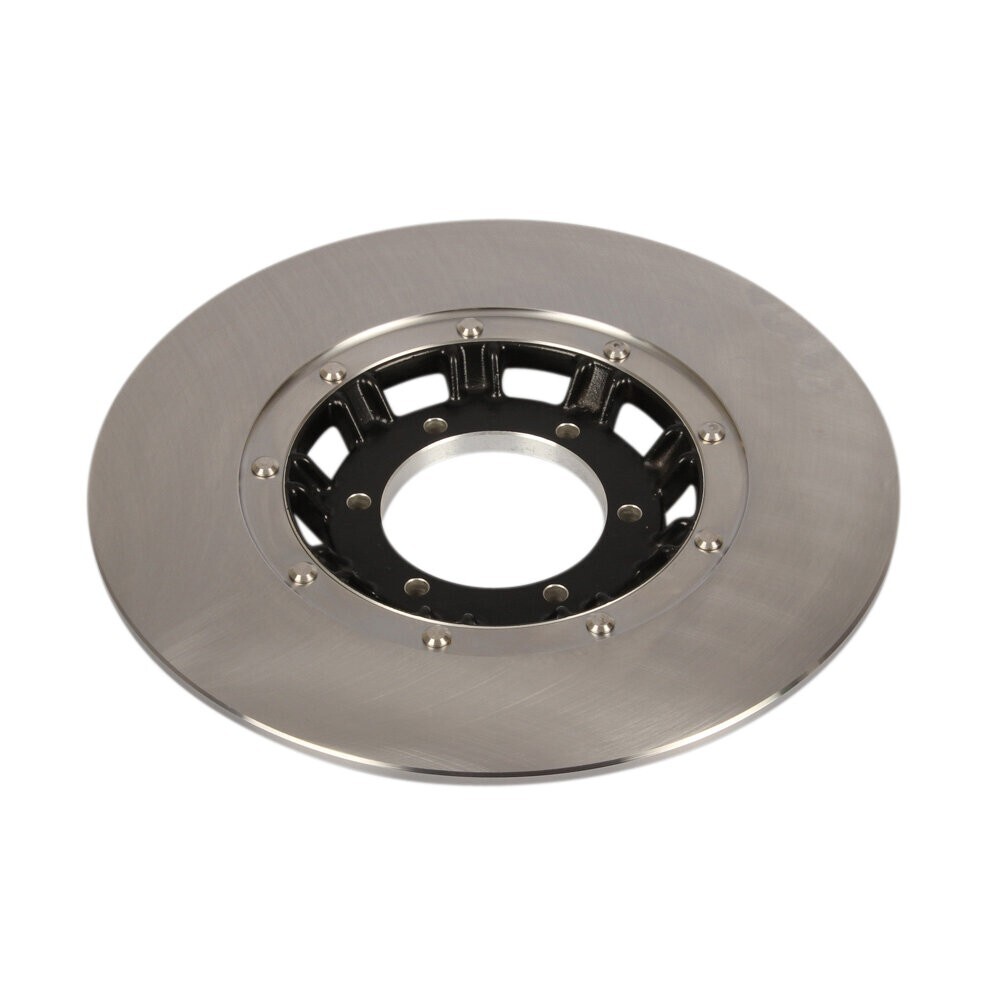 Disque de frein AVANT premium KAWASAKI 900 Z1 finition usinée ZK41080001