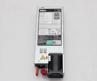 Dell Netzteil - Original - 1600W - Force10 Z-Series Z9500 - Neu - 01YHN