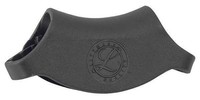 5-1/2 Stethoscope Identification Tag, Littmann, 2170 on sale 5-1/2 Stethoscope Identification Tag, Littmann, 2170 on sale