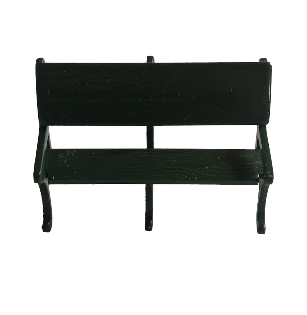 Outdoor mini online bench