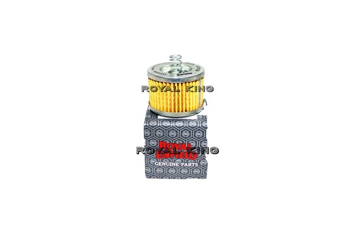 Royal Enfield "Meteor 350cc" "Oil Filter" & "Air filter" "Combo Pack of 5 PCS" - 第 10/12 張圖片