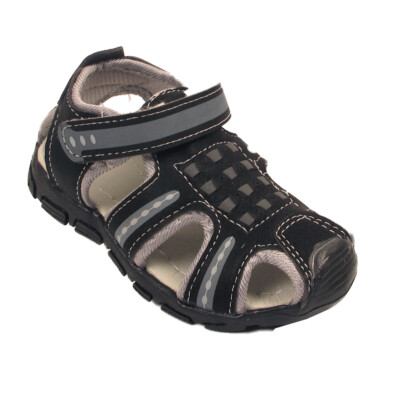 Beach Sandals Baby Boy Sandals Amazon Moonker Summer Closed Toe