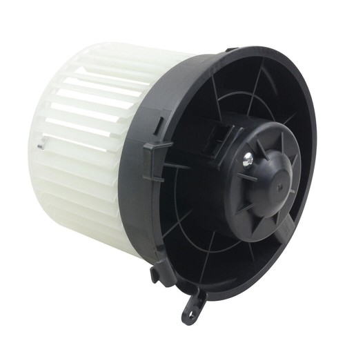 Nissan X-Trail Fan Blower Motor for A/C Suit T31 Models Between 2008-2014 - Picture 3 of 5