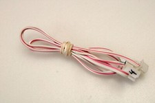 JVC LT-55MAW595 Cable Wire Power Board to LED Backlights 