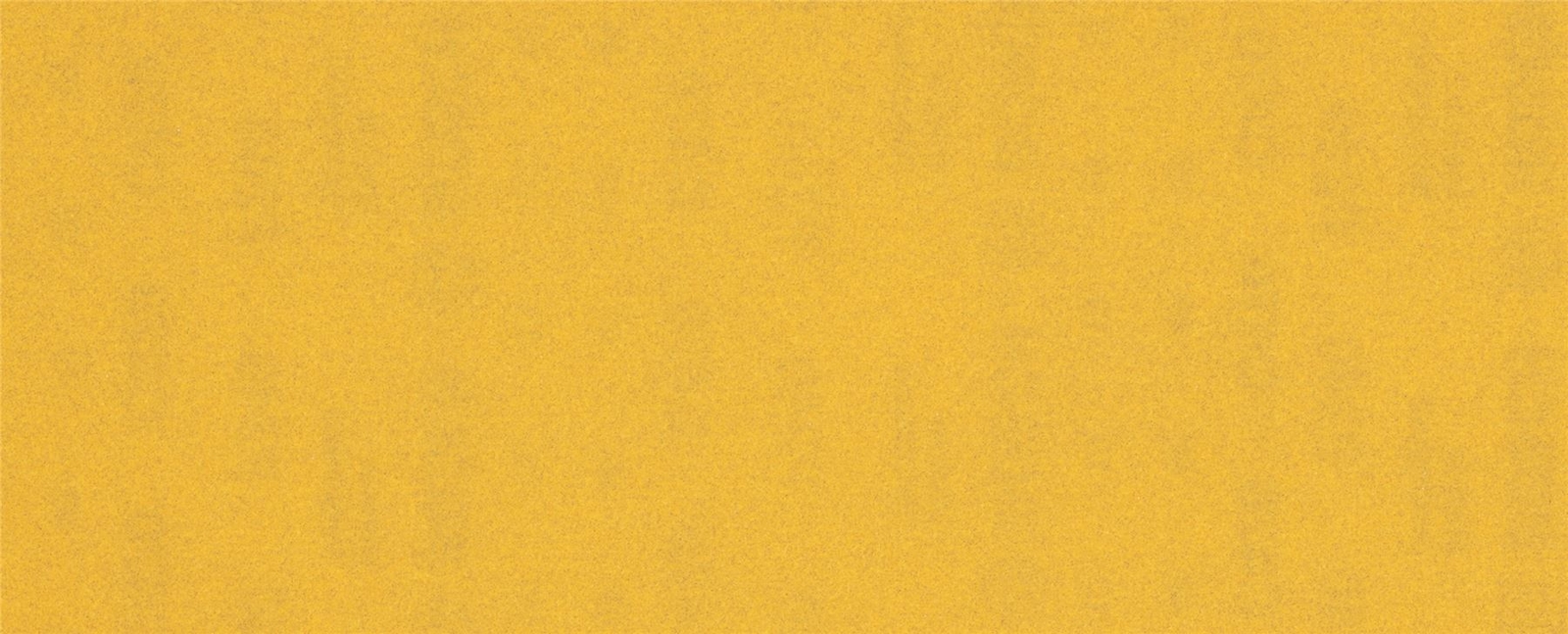 Bosch EXPERT C470 Sandpaper no holes for Sanders 93x230 mm G 240 10pc 2608900845