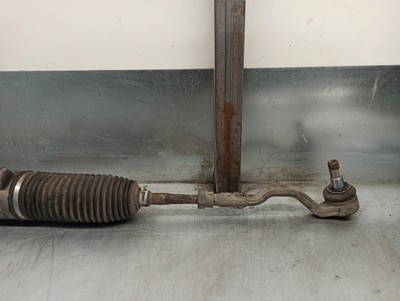 593569 Lenkgetriebe für BMW X5 (e70) online kaufen | eBay