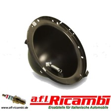 Scheinwerfertopf-headlight bowl Alfa Romeo Spider 105/115 Bj.1966-1989