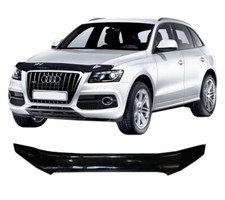 Capot Audi Q5