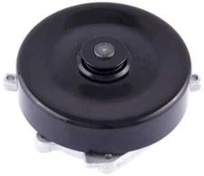 Engine Water Pump-Water Pump(Standard) Gates 42334