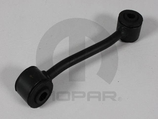 Kit de enlace de barra estabilizadora de suspensión Mopar 52125295AC para Dodge Nitro Jeep 07-12 Foto 4 de 4