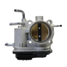 For Corolla Toyota Camry RAV4 Matrix Scion TC. XB L4-2.4L Throttle Body Assembly