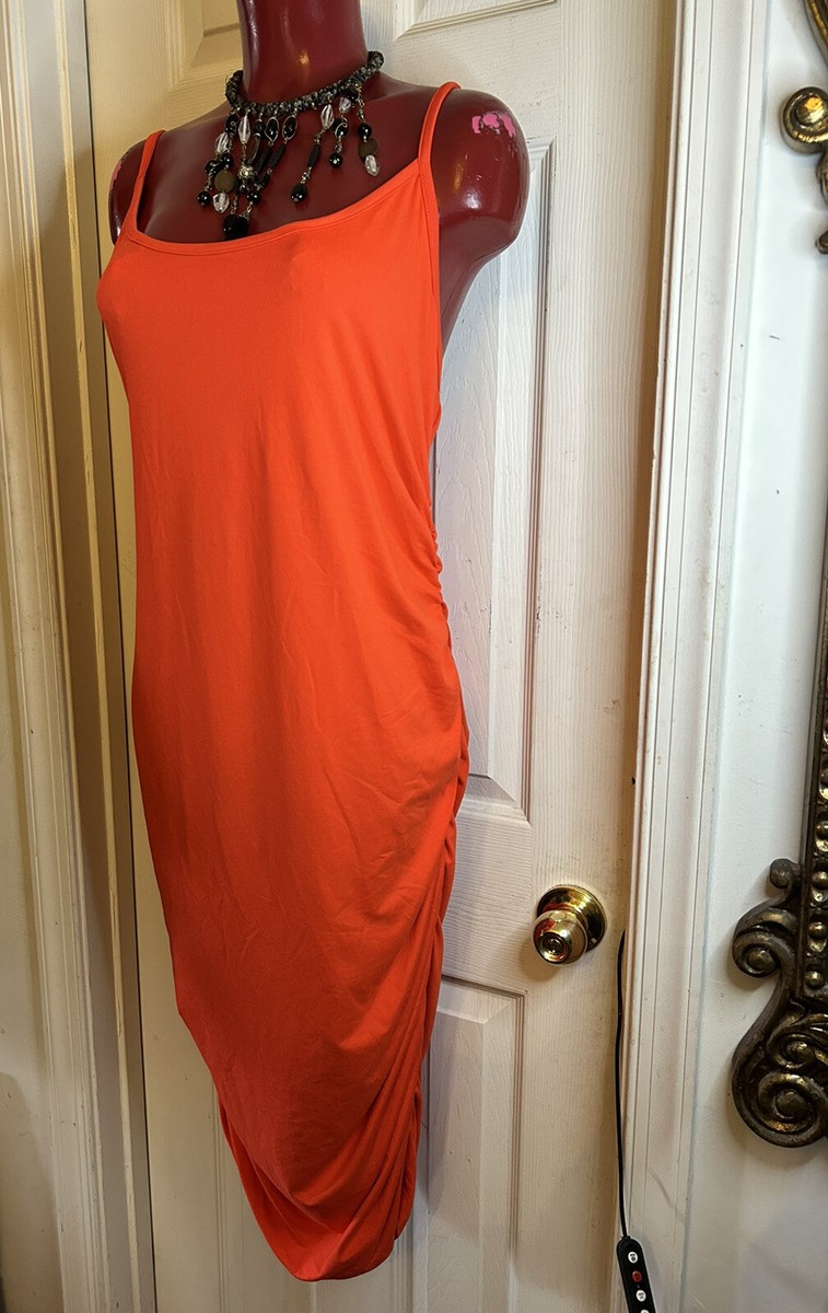 halter neck dress denim Moonlight Hand Wash Cold size_code-3XL Length:32 3/4 Alexander Wang Hotfix Crystal