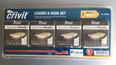 cherrywood fishing pole Berkley Cherrywood HD Ice Fishing Rod And Reel Spinning Combo BCWICE-CBO  CHOOSE YOUR MODEL!