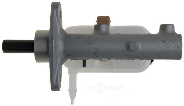 Brake Master Cylinder For 2007-2010 Hyundai Elantra 2008 2009 Raybestos MC391278 - Image 2 of 4