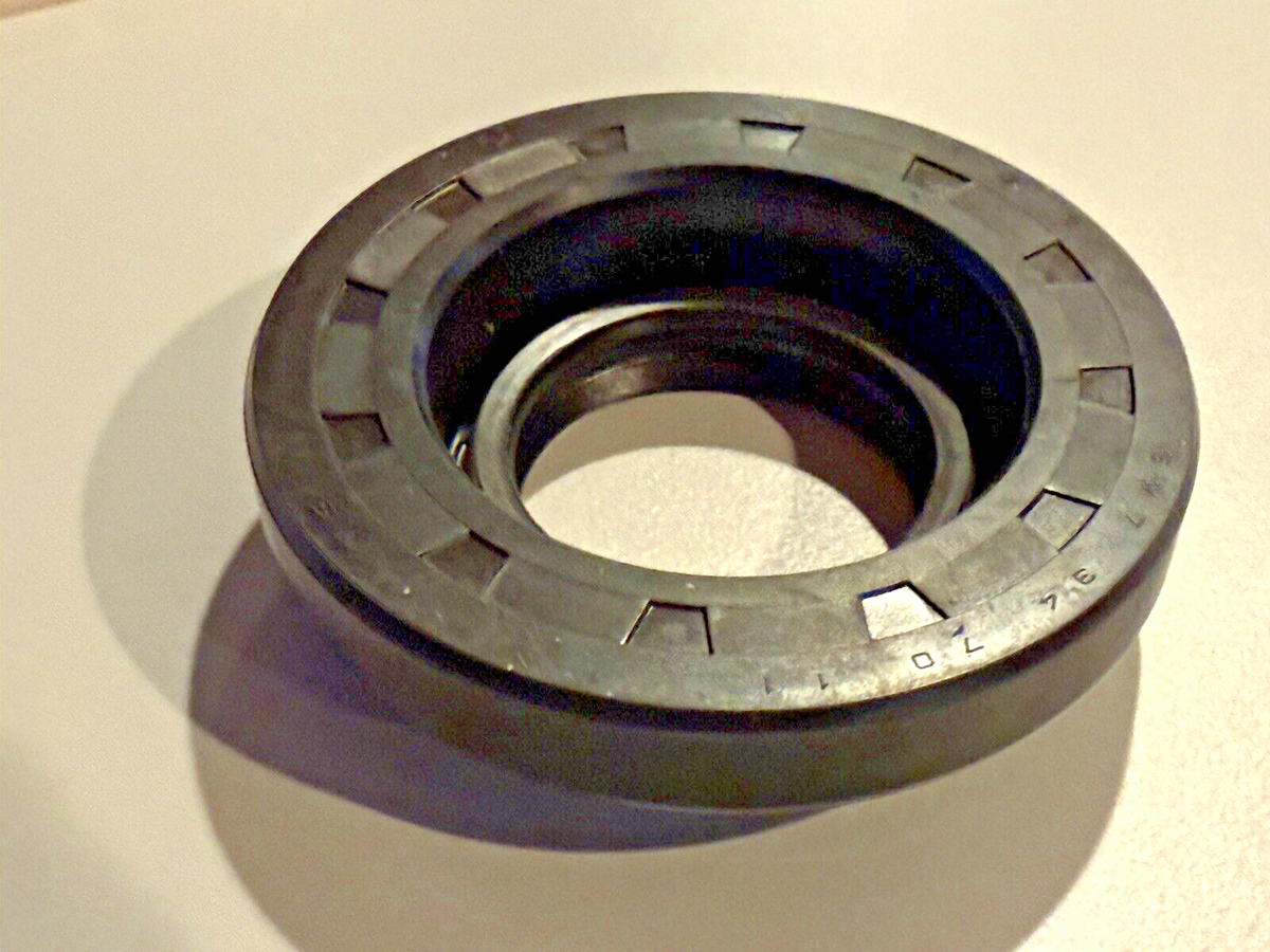 s-l1200.png
