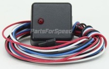 Zeitronix Zavt-1 Audio Visual Warning And Trigger Box