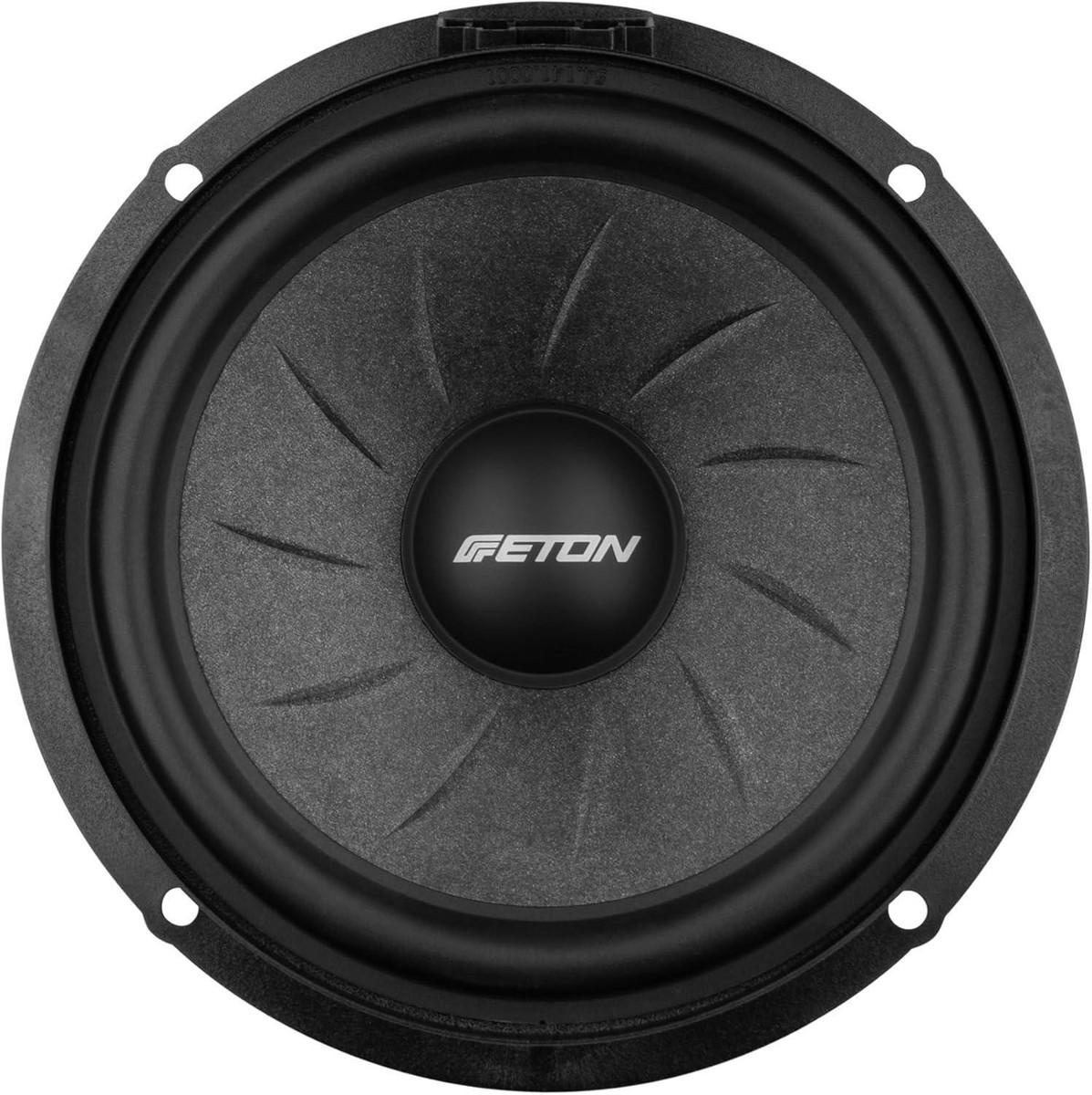 ETON VAG150 Upgrade 15cm Woofer for VAG Vehicles Compatible with