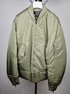 Yeezy Bomber | eBay