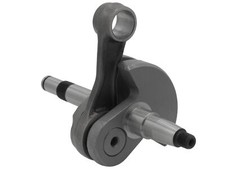 Albero motore adatto per Stihl 044 MS440 MS 440