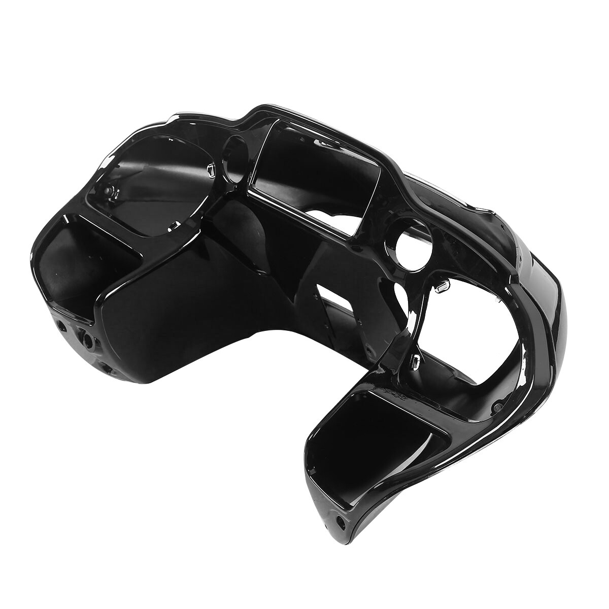 ハーレーfltrxs2015グリル 2015 Harley-Davidson® Street Glide® Base | Orlando Harley-Davidson®