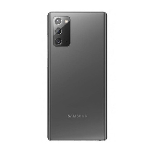 Samsung Galaxy Note 20 5G 128GB/256GB SM-N981U Factory Unlocked All Carrier-New - Picture 26 of 39