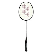 Yonex Graphite Badminton Racquet Muscle Power 29 Sports Play
