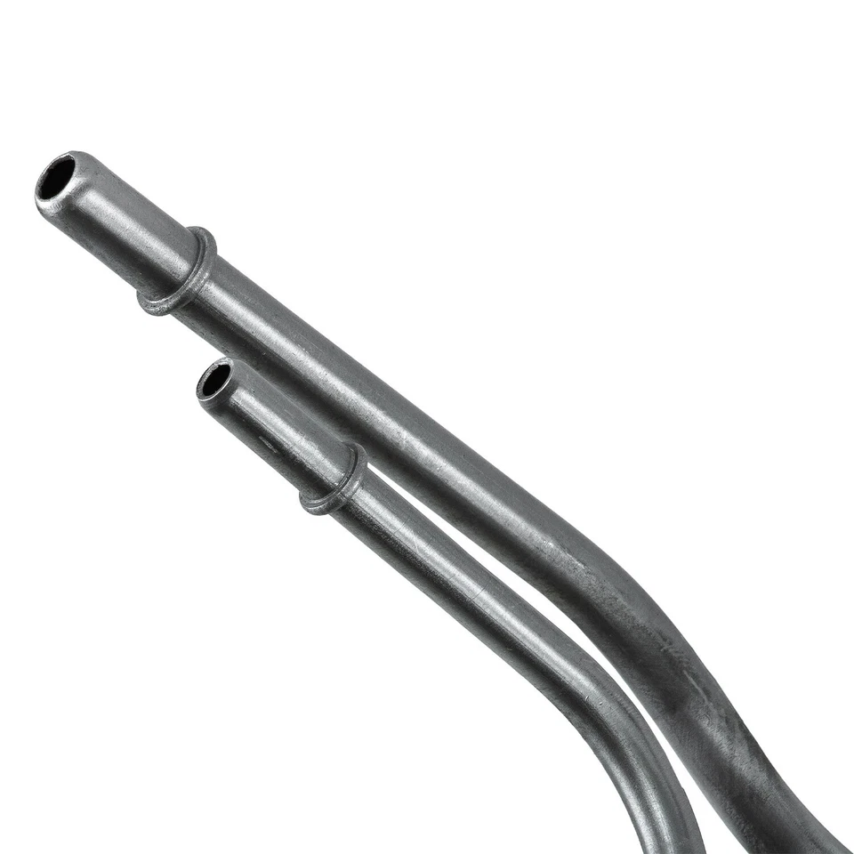 EGR Tube Line For 2000-2002 2001 Ford Taurus Mercury Sable 3.0L V6 YF1Z9D477ED Foto 3 de 4