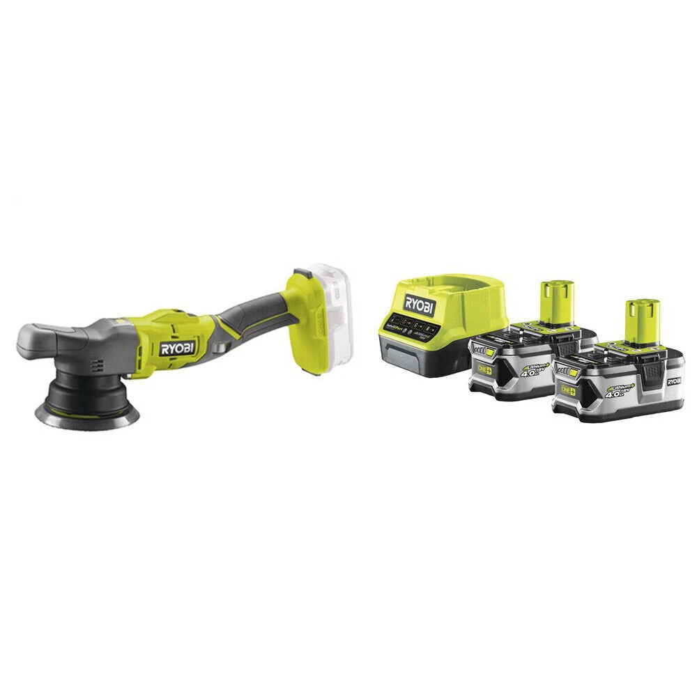 R18p ryobi outlet