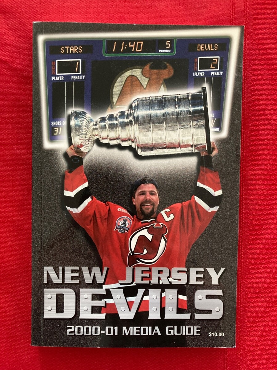 Stanley Cup Devils Hockey Tickets Nj Devils Ticket Exchange