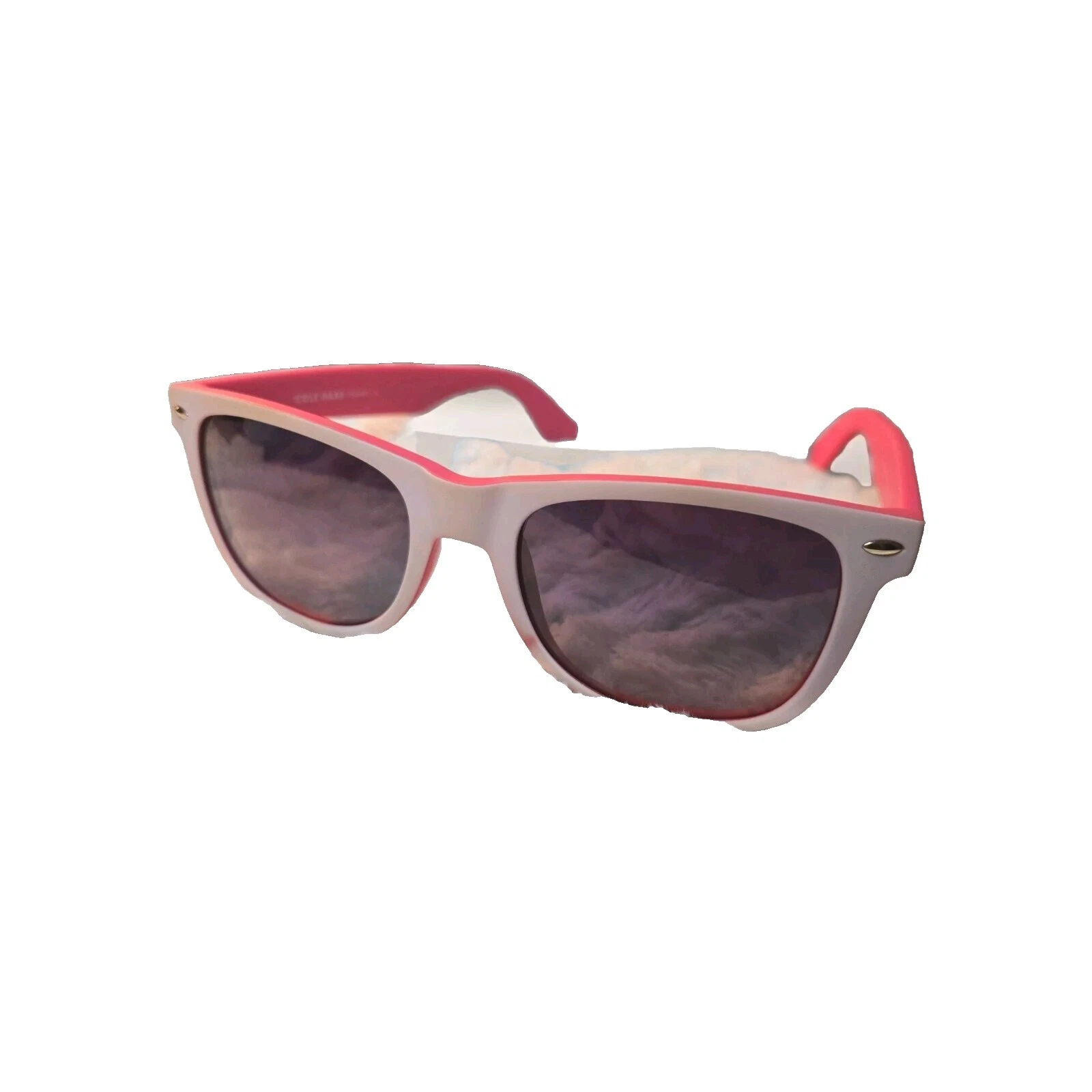 Cole Haan Square Sunglasses for Women